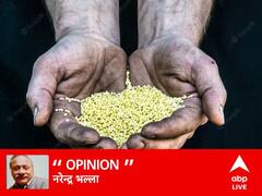 आतंकवाद की फैक्ट्री का मालिक आखिर कैसे पहुंच गया भुखमरी की कगार पर?