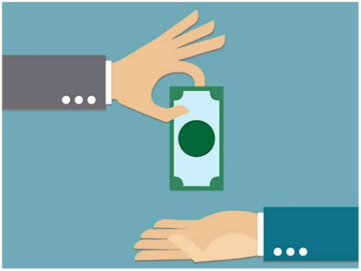 How to contact customer care of Google Pay for refund related issues in India GPay पर पेमेंट हुआ फेल लेकिन नहीं मिला रिफंड तो यह तरीका आपके आएगा काम, जानिए पूरा प्रोसेस