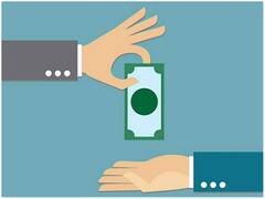 GPay पर पेमेंट हुआ फेल लेकिन नहीं मिला रिफंड तो यह तरीका आपके आएगा काम, जानिए पूरा प्रोसेस