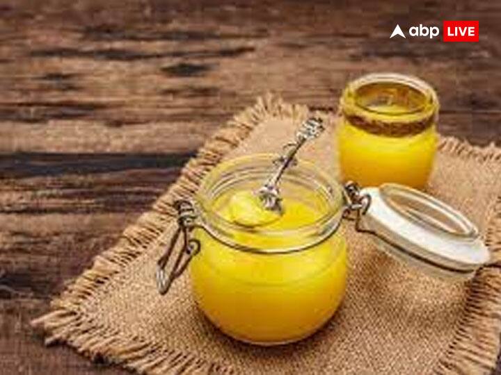 खिचड़ी में घी डाली जाती है और घी का संबंध सूर्य देव से हैं. ऐसे में घी से बनी खिचड़ी मकर संक्रांति पर खाने से सूर्य देव की कृपा प्राप्त होती है.