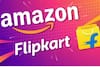 Amazon Flipkart Festival Sales 2023: అమెజాన్, ఫ్లిప్‌కార్ట్ సేల్స్‌లో స్మార్ట్ ఫోన్లపై బంపర్ ఆఫర్లు - ఏ ధరలో ఏవి బెస్ట్!