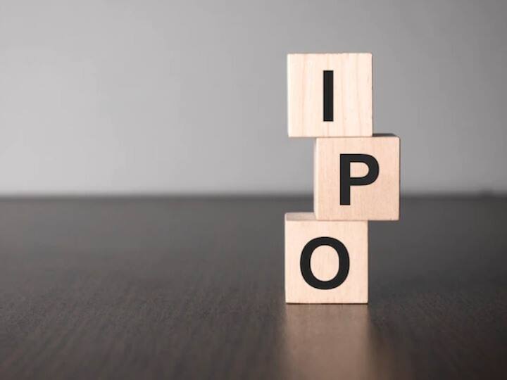 Arkade Group IPO: Arkade Group plans ₹600-crore IPO Arkade Group IPO: હવે આ રિયલ એસ્ટેટ કંપની લાવી રહી છે 600 કરોડ રૂપિયાનો IPO