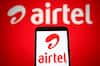 Airtel યૂઝર્સ માટે કંપની લાવી એકદમ સસ્તો પ્લાન, માત્ર 35 રૂપિયામાં દરરોજ મળશે 1GB, જાણો પ્લાન વિશે