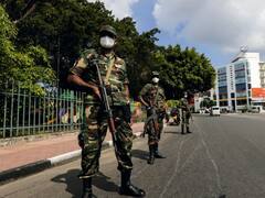 Madras Regiment | Oldest Regiment In Indian Army: ఈ వీరగాథలు తెలుసుకోండి | ABP Desam