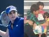 Sania Mirza Retirement: என் கனவை நனவாக்கிய அனைவருக்கும் நன்றி.. இது என் மகனுக்கான நேரம்.. இன்ஸ்டாவில் உருகிய சானியா மிர்சா!