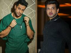 Actors Side Business: किसी का है कॉल सेंटर तो कोई चला रहा क्लब, साइड बिजनेस से करोड़ों की कमाई करते हैं ये सितारे