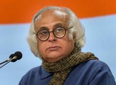 जयराम रमेश की बीजेपी को चुनौती, 'चुनाव जीतें या हारें, विरोधी विचारधारा के खिलाफ हमारा संघर्ष जारी रहेगा'