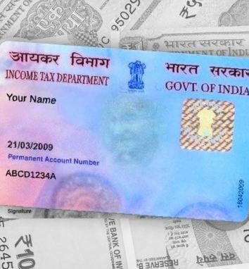 PAN Card as Single Business ID: ਸਥਾਈ ਖਾਤਾ ਨੰਬਰ ਭਾਵ ਪੈਨ ਕਾਰਡ ਇੱਕ ਬਹੁਤ ਮਹੱਤਵਪੂਰਨ ਵਿੱਤੀ ਦਸਤਾਵੇਜ਼ ਹੈ ਜੋ ਲਗਭਗ ਹਰ ਵਿੱਤੀ ਲੋੜ ਨੂੰ ਪੂਰਾ ਕਰਨ ਲਈ ਵਰਤਿਆ ਜਾਂਦਾ ਹੈ। ਹੁਣ ਸਰਕਾਰ ਪੈਨ ਕਾਰਡ ਨੂੰ ਲੈ ਕੇ ਵੱਡਾ ਫੈਸਲਾ ਲੈ ਸਕਦੀ ਹੈ। ਸਰਕਾਰ ਬਜਟ 2023 ਵਿੱਚ ਪੈਨ ਕਾਰਡ ਨੂੰ ਸਿੰਗਲ ਬਿਜ਼ਨਸ ਆਈਡੀ ਵਜੋਂ ਮਾਨਤਾ ਦੇ ਸਕਦੀ ਹੈ।