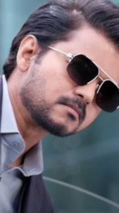 Varasudu : ரிலீஸான முதல் நாளிலேயே தெலுங்கு ரசிகர்களிடம் நல்ல வரவேற்பை பெற்ற வாரசுடு!