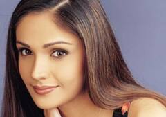 'तुम बिन' से रातोंरात स्टार बनीं संदली सिन्हा अब लाइमलाइट से हैं दूर... फिर भी कमा रहीं करोड़ों में, जानें कैसे