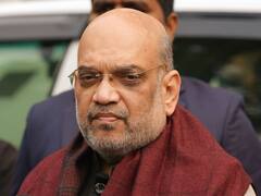 सियासी हलचल तेज! यूपी में अब गृह मंत्री अमित शाह और जेपी नड्डा संभालेंगे मोर्चा, BJP प्रदेश अध्यक्ष भूपेंद्र चौधरी ने बताई खास वजह