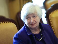 US Could Default On Its Debt As Soon As June