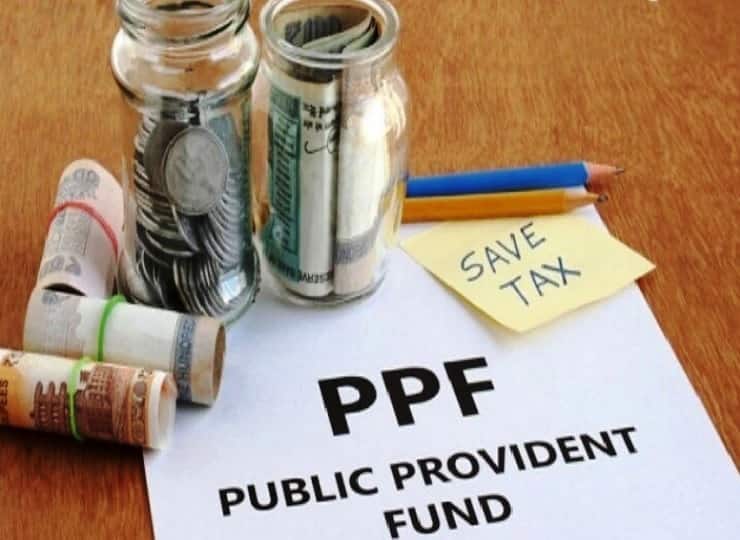 ppf-rules-how-to-extend-your-public-provident-fund-account-know-rules Public Provident Fund: মেয়াদপূর্তির পরেও আপনি পিপিএফ-এ বিনিয়োগ করতে পারেন, জেনে নিন নিয়ম