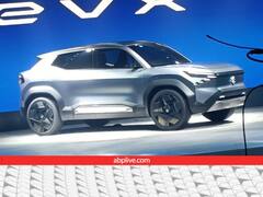 मारुति और टाटा मोटर्स के कारण नहीं हो रही है महिंद्रा की चर्चा! ये है बड़ी वजह