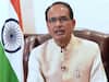 Shivraj Singh Chouhan: 13 साल की उम्र में संघ से जुड़े, आपातकाल के दौरान गए जेल, जानें- CM शिवराज के बारे में रोचक बातें