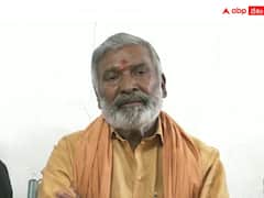 AP Minister Peddireddy: పండుగ పూటా మా మీద ఏడుపేనా - చంద్రబాబుపై మంత్రి పెద్దిరెడ్డి ఫైర్