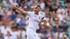 World Test Championship: টেস্ট চ্যাম্পিয়নশিপের সর্বোচ্চ উইকেটশিকারীদের তালিকায় বুমরা, কত নম্বরে রয়েছেন তিনি?