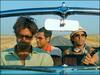 Zindagi Na Milegi Dobara से लेकर Highway तक, ये हैं OTT पर मौजूद बेस्ट रोडट्रिप्स फिल्में