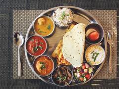 Rajasthani foods : மாங்காய் தொக்கு முதல் பருப்பு டால் வரை...சுவையான ராஜஸ்தான் உணவுகள்!