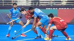 জয় দিয়ে শুরু অভিযান, বিশ্বকাপের প্রথম ম্যাচ জিতে ভারতের রক্ষণের প্রশংসায় কোচ রিড