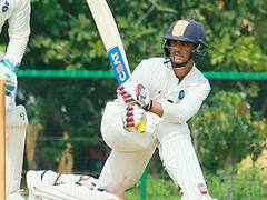 अचानक कैसे ईशान किशन को टेस्ट टीम में मिल गई जगह? जानिए फर्स्ट क्लास क्रिकेट में कैसे हैं आंकड़े