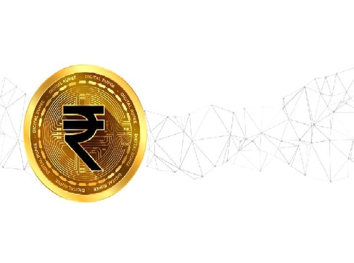 सरकार इस बजट के जरिए लोगों को CBDC के बारे में ज्यादा से ज्यादा जानकारी देने का प्रयास कर सकती है. फिलहाल सरकार की यह कोशिश रहेगी कि वह इस बजट में ऐसी योजनाओं को लॉन्च करें जिससे लोगों का CBDC में विश्वास बढ़ें.(PC:Freepik)