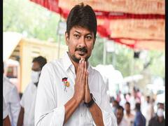 Udhayanithi Stalin: அமைச்சர் உதயநிதி ஸ்டாலினுக்கு கூடுதல் பொறுப்பு - தமிழ்நாடு அரசு முக்கிய உத்தரவு