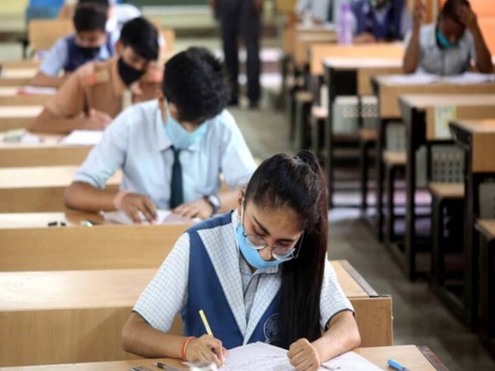 In the academic year 2022-23 only students of class 5 and 8 will be promoted Gandhinagar: ગુજરાત શિક્ષણ વિભાગનો મોટો નિર્ણય, માત્ર આ બે ધોરણના વિદ્યાર્થીઓને જ અપાશે બઢતી