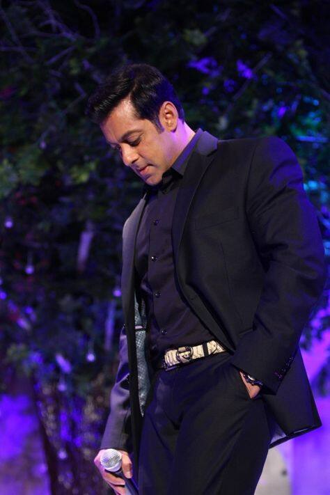 ਬਿੱਗ ਬੌਸ 16 ਤੋਂ ਹੋਈ ਸਲਮਾਨ ਖਾਨ ਦੀ ਛੁੱਟੀ!