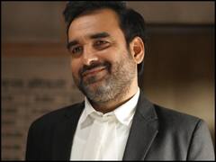 कंगना रनौत से मनोज बाजपेयी तक... सात ऐसे सितारे, जो गांव से आए और बॉलीवुड में छाए