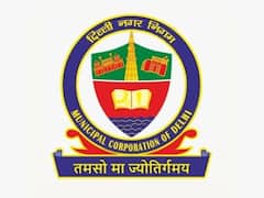 MCD Receives Property Tax Worth Rs 55.37 Crore Under One Time Amnesty Scheme SAMRIDDHI