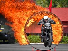 बेंगलुरु में मनाया जाएगा सेना का 75वां स्थापना दिवस, ड्रोन से लेकर फ्लाई पास्ट तक... दिखेगी इंडियन आर्मी की ताकत