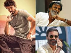 South Famous Stars: साउथ के इन सितारों को नहीं पड़ती फिल्में प्रमोट करने की जरूरत, आंख बंद कर विश्वास  फैंस करते हैं विश्वास