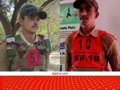 पिता हुए शहीद अब बेटों ने अग्निवीर बनकर संभाली भारत माता की सुरक्षा की कमान, पढ़ें इनकी भावुक कहानी