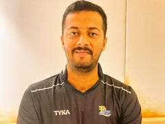 রঞ্জিতে ইডেনে ইনিংসে ৫ উইকেট নিয়েছিলেন, আকস্মিক প্রয়াণ হিমাচলপ্রদেশের সিদ্ধার্থ শর্মার