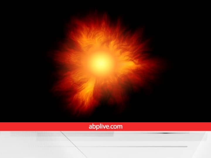 वेदों में सूर्य को जगत की आत्मा बताया गया है. सभी देवताओं में सूर्यदेव को महत्वपूर्ण स्थान प्राप्त है. सूर्य को संपूर्ण जगत का पालनहार कहा जाता है. सूर्य देव को सिंह राशि का स्वामित्व प्राप्त है.