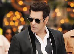 Salman Khan Security: એબીપી ન્યૂઝ પર લોરેન્સ બિશ્નોઈના ઈન્ટરવ્યુ બાદ મુંબઈ પોલીસ સક્રિય, સલમાન ખાનની સુરક્ષાનો રિવ્યૂ શરૂ