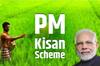PM Kisan Scheme: ਬਜਟ 2023-24 'ਚ ਕਿਸਾਨਾਂ ਨੂੰ ਮਿਲ ਸਕਦਾ ਹੈ ਤੋਹਫਾ, ਕਿਸ਼ਤ ਵਧਾਉਣ ਲਈ ਕੇਂਦਰ ਸਰਕਾਰ ਕਰ ਰਹੀ ਹੈ ਇਹ ਤਿਆਰੀ