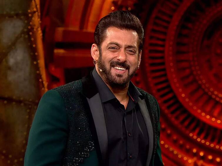 Bigg Boss 16 Grand Finale Date, Here’s Everything To Know About The Big Event, know in details Bigg Boss 16 Grand Finale: 'বিগ বস ১৬' গ্র্যান্ড ফিনালে কবে?