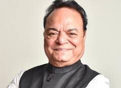 फिल्लौर में दिल का दौरा पड़ने के बाद कांग्रेस सांसद सतोख सिंह का निधन, रोकी गई भारत जोड़ो यात्रा