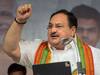 UP Politics: चुनाव को लेकर यूपी में मिशन मोड में BJP, 20 जनवरी से होगा आगाज, यहां जेपी नड्डा करेंगे जनसभा