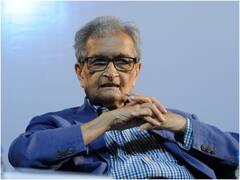 'ममता बनर्जी में अगला PM बनने की क्षमता, लेकिन...', बोले नोबेल विजेता अमर्त्य सेन, BJP के लिए कही ये बात