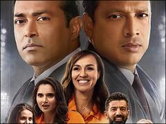 नहीं कट रहा टाइम...तो कोई बात नहीं, 'ब्रेक प्वाइंट' से लेकर ओटीटी पर हुई इन नई रिलीज का ले मजा