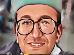 सरकारी स्कूल टीचर का वो नारा, जिसने हिमाचल के 'ओल्ड पेंशन स्कीम' आंदोलन को दिलाई पहचान