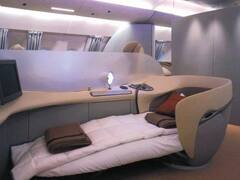 World's Most Expensive Private Jets: વિશ્વના સૌથી મોંઘા ખાનગી જેટ જોઈ તમે પણ થઇ જશો સ્તબ્ધ