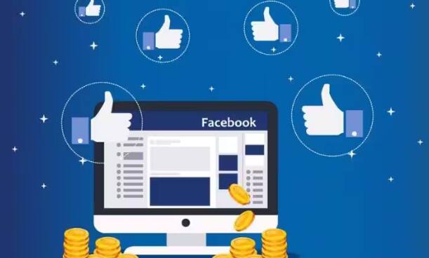 How to monetize your facebook page online earnings by facebook know full process ਖ਼ੁਸ਼ਖਬਰੀ! Facebook ਤੋਂ ਕਰ ਸਕਦੇ ਹੋ ਕਮਾਈ, ਜਾਣੋ ਕੀ ਹੈ ਪੂਰਾ ਪ੍ਰੋਸੈਸ