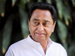 जाति जनगणना के समर्थन में आगे आए कमलनाथ, पुरानी पेंशन योजना पर किया यह वादा