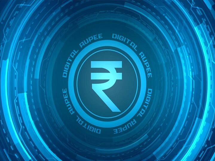इसके साथ ही सरकार डिजिटल करेंसी को हर व्यक्ति के इस्तेमाल के लायक बनाने के लिए कुछ बदलाव का ऐलान भी कर सकती है. इसके लिए उसे यूजर की जरूरतों के हिसाब से योजनाओं को बनाना होगा. (PC:Freepik)