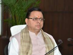 उत्तराखंड में पेपर लीक कराने पर होगी उम्रकैद तक की सजा, धामी सरकार बनाएगी सख्त नकल विरोधी कानून