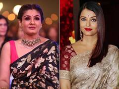 नॉर्मल डिलीवरी का दर्द झेल चुकी हैं ये हीरोइनें, कपूर से लेकर बच्चन परिवार की बहू ने नहीं की फिगर की चिंता